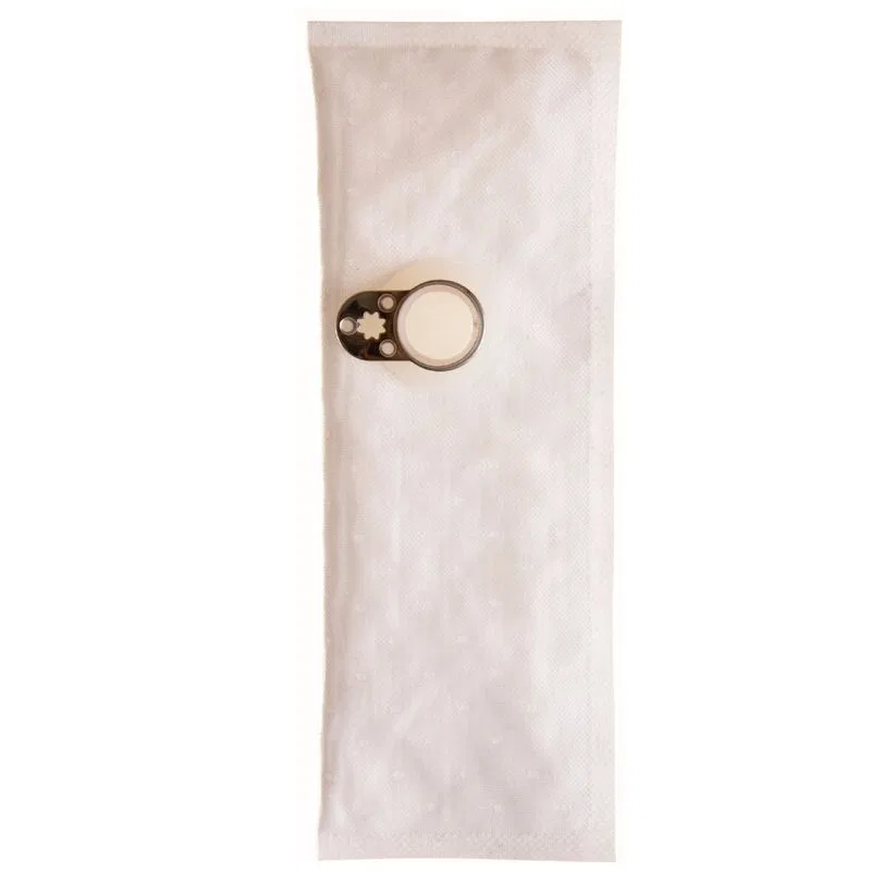 FS0127 – DELPHI Fuel Pump Strainer, OE Replacement 31 Micron Polyester - view 3